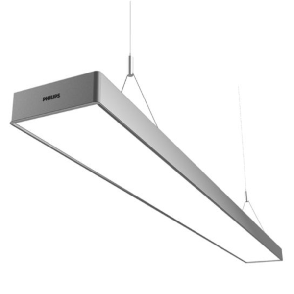 LED svetiljka Philips