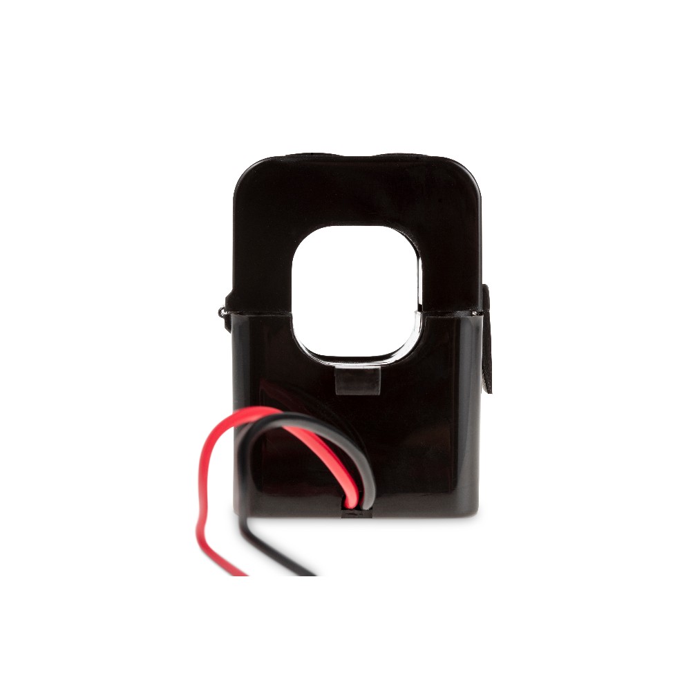 strujni transformator, current transformer