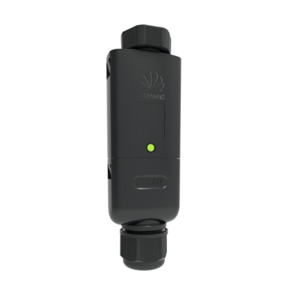 Huawei Smart dongle WLAN-FE