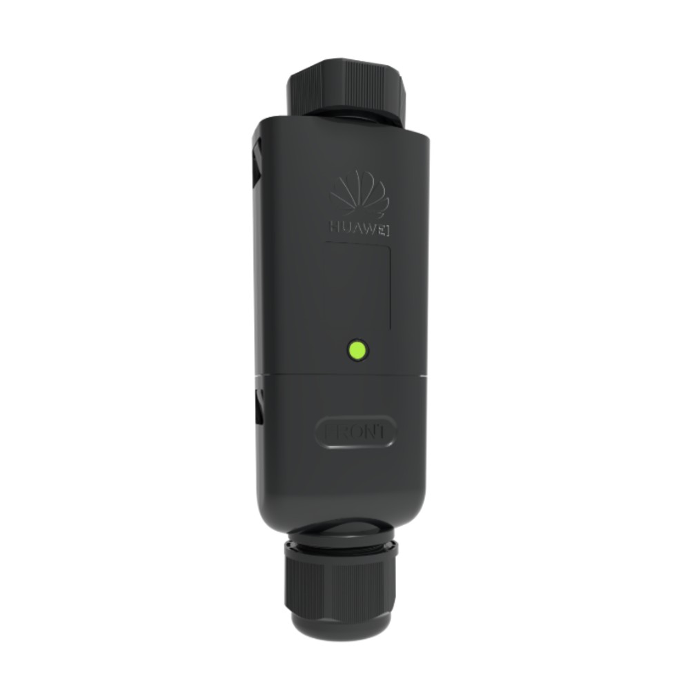 Huawei Smart dongle WLAN-FE