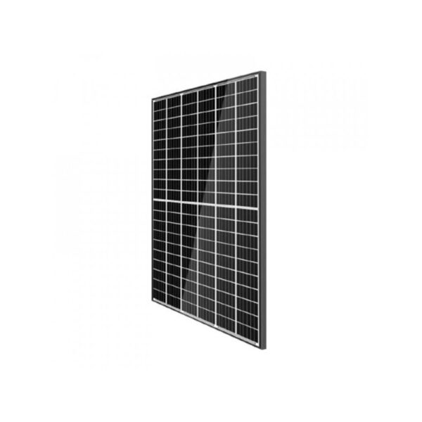 Solarni panel Leapton