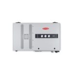 Fronius invertor