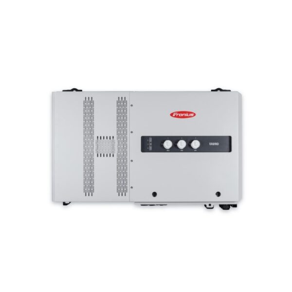 Fronius invertor