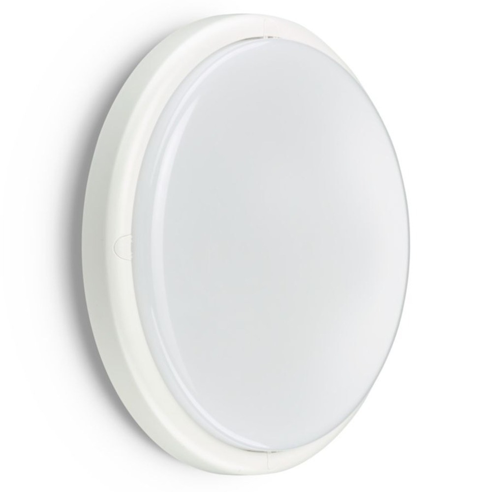 LED svetiljka Philips IP