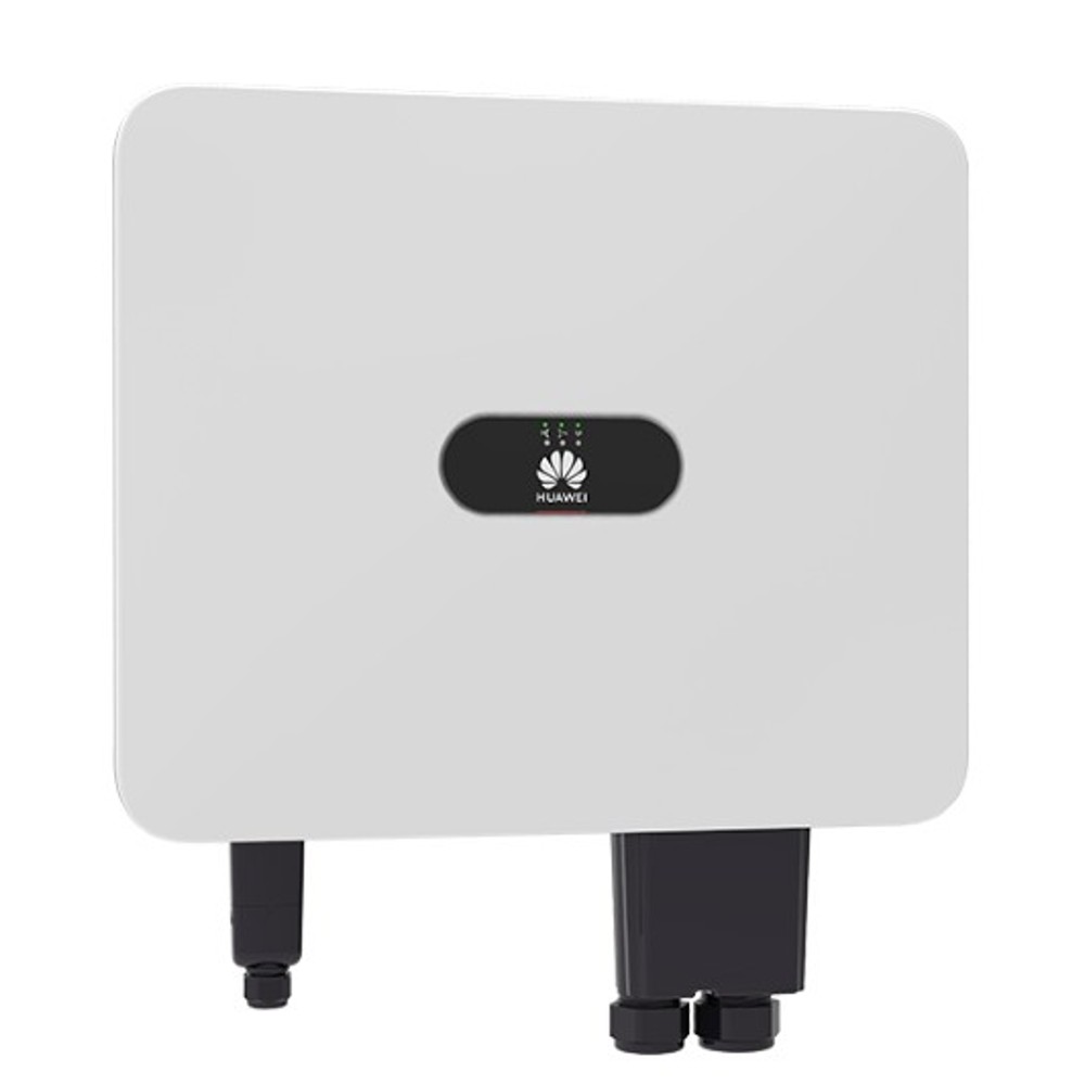 Huawei invertor