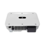 Huawei invertor