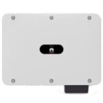 Huawei invertor