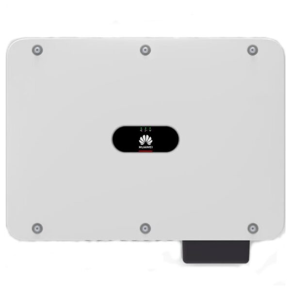 Huawei invertor