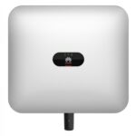 Huawei invertor