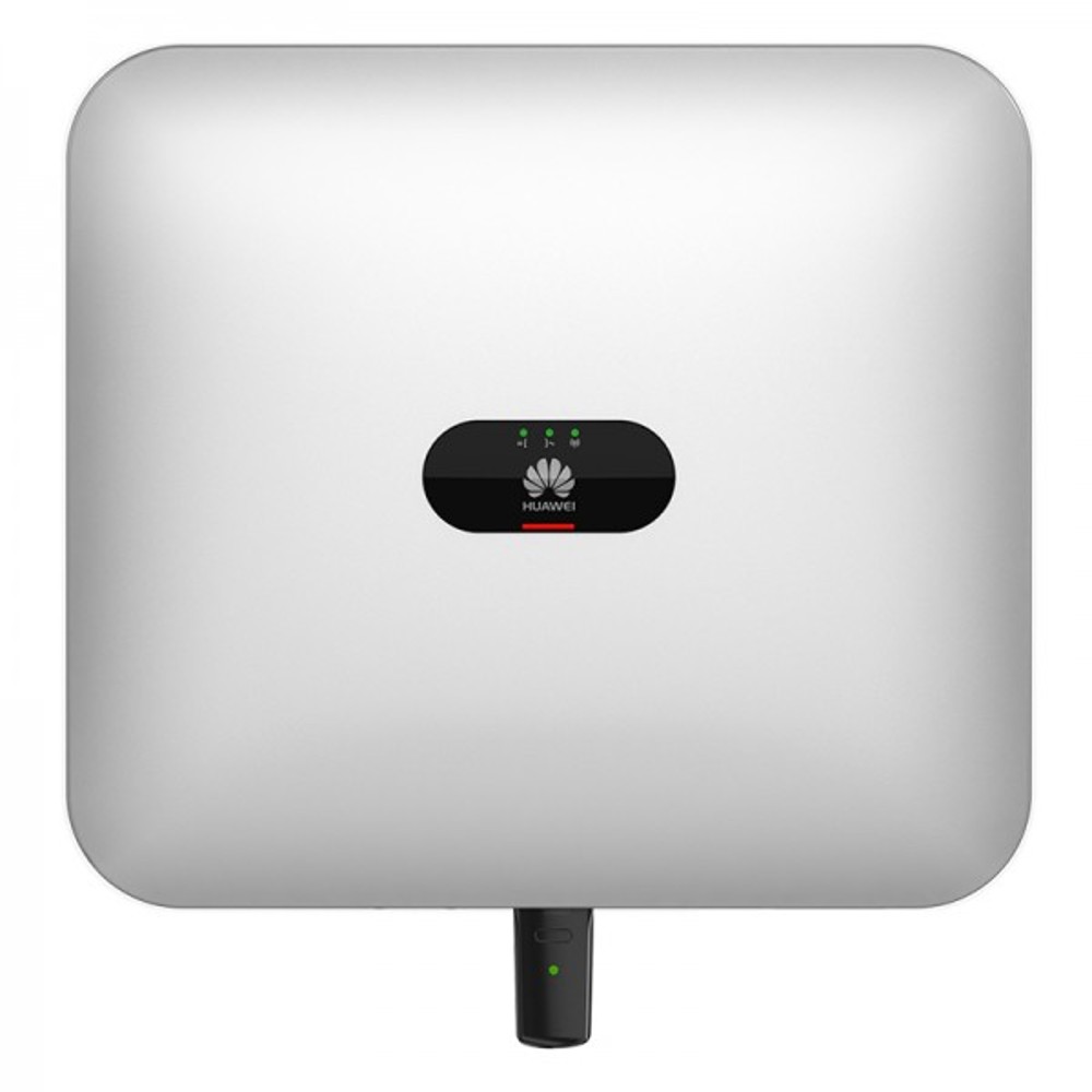Huawei invertor