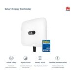 Huawei invertor