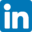 Linkedin ai shop