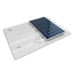 MiniRail Antai 6 panel