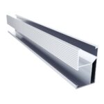 Konstrukcija za solarni sistem