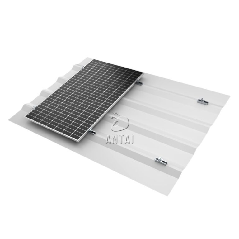 Antai MiniRail 6 panel