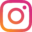 Instagram ai shop