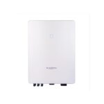 Sungrow 10kW invertor, SG10.0RT