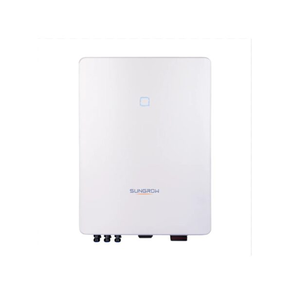 Sungrow 10kW invertor, SG10.0RT