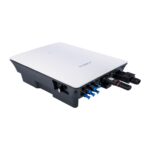 Sungrow 10kW invertor SG10.0RT