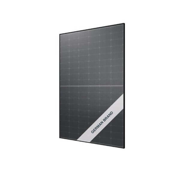 AXITEC Solarni Panel FL WB 450Wp, (AC-450TFML/108WB)