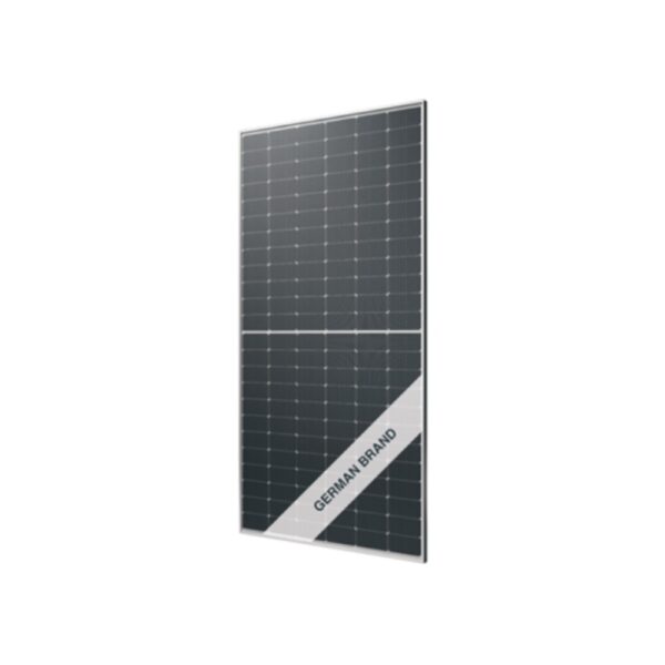 Solarni Panel, AXIbiperfect GQ TS AC-610TGB/132TS