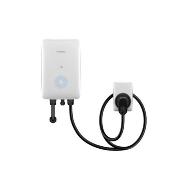 SUNGROW AC011E-01 Javni-Kućni Punjač