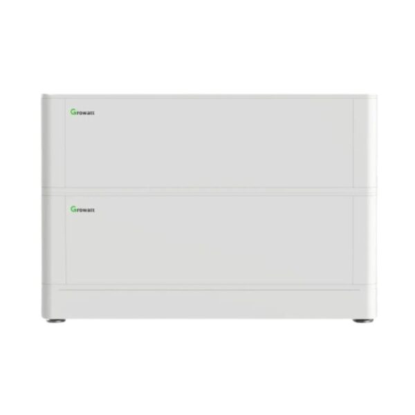 GROWATT ARK 5.1L 5.12kWh LITIJUMSKA BATERIJA