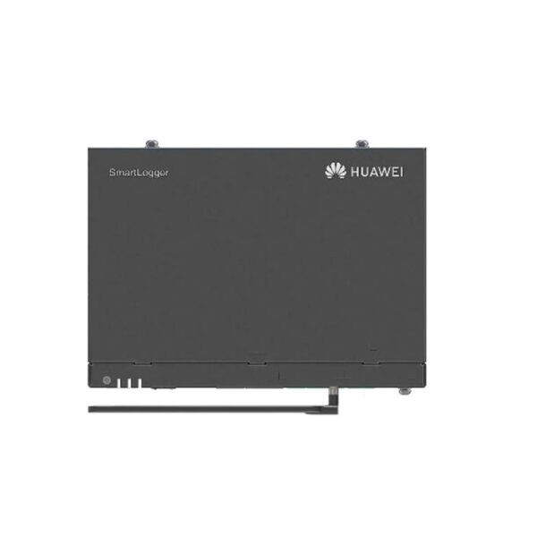 HUAWEI Smart Logger r3000A