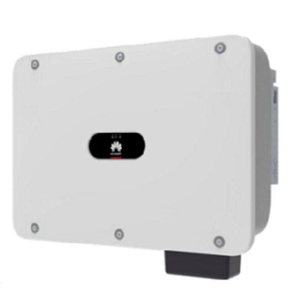 HUAWEI SUN2000-40KTL-M3 Invertor