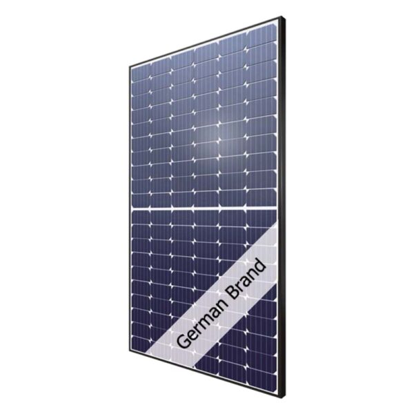 Solarni Panel, AXIpremium XL HC AC-460MH/144V