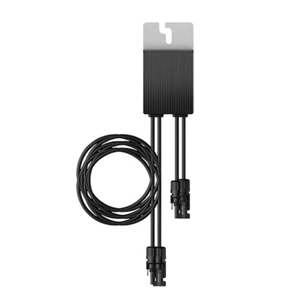 HUAWEI Smart PV Optimizer