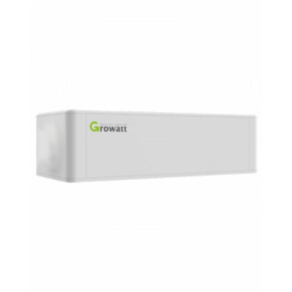 GROWATT ARK2.5L 2.56kWh LITIJUMSKA BATERIJA