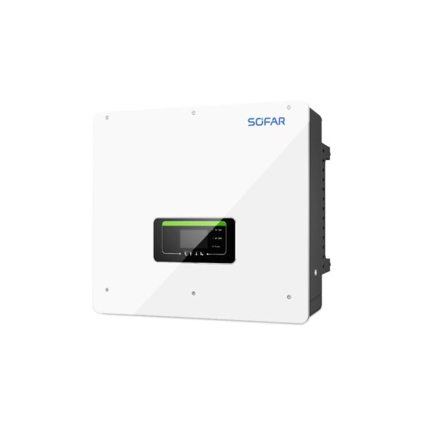Sofar invertor