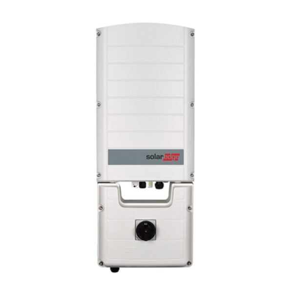 SOLAREDGE Three Phase Inverter SE25K