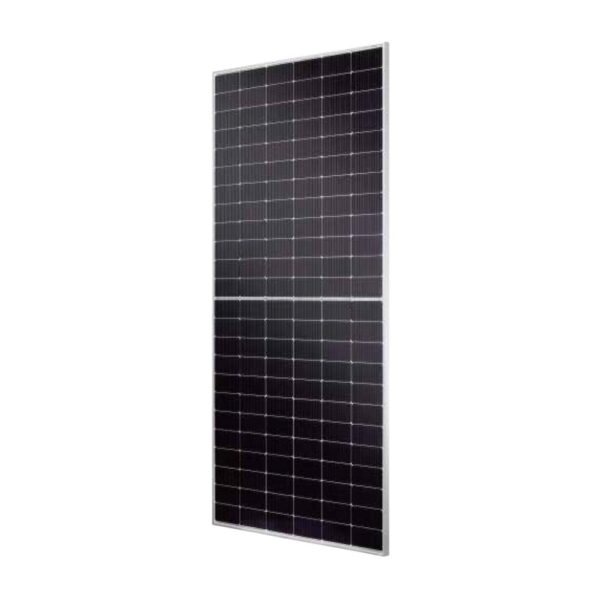 TONGWEI Solarni Panel, TWMNH 48HC450 (450W)