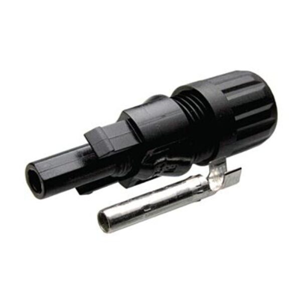 STAUBLI MC4 KBT4/6II-UR KONEKTOR, Ženski