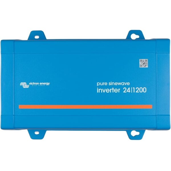 PHOENIX Invertor 1200/2200V