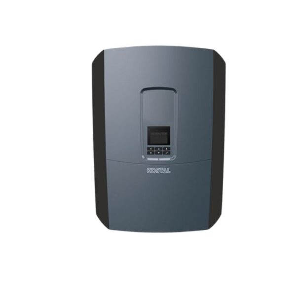 EV Punjač Kostal Enectro AC Wallbox 11kW