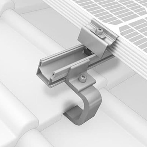 K2 SingleRail System