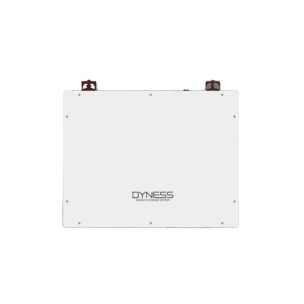 Dyness DL5.OC LITIJUMSKA BATERIJA