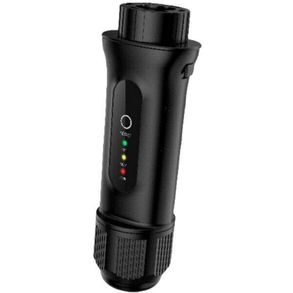 Solis Dongle S2-WL-ST Data Logger