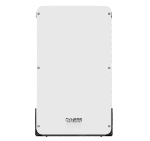 Dyness POWERBOX G2 LITIJUMSKA BATERIJA
